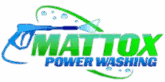 Mattox Power Washing